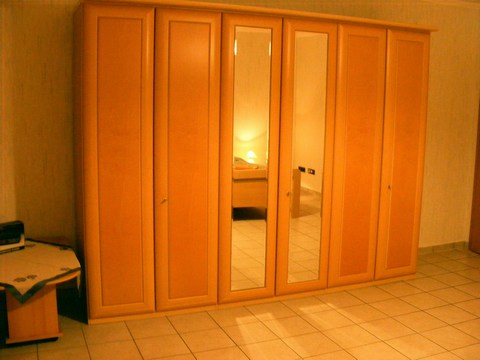 01 Schlafzimmer 1 - 05