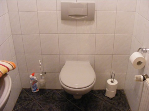 05 G�ste-WC 2