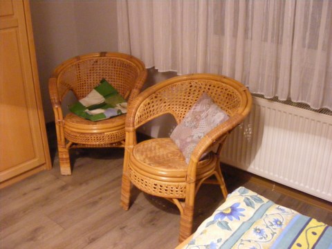 06 Schlafzimmer 2 - 03