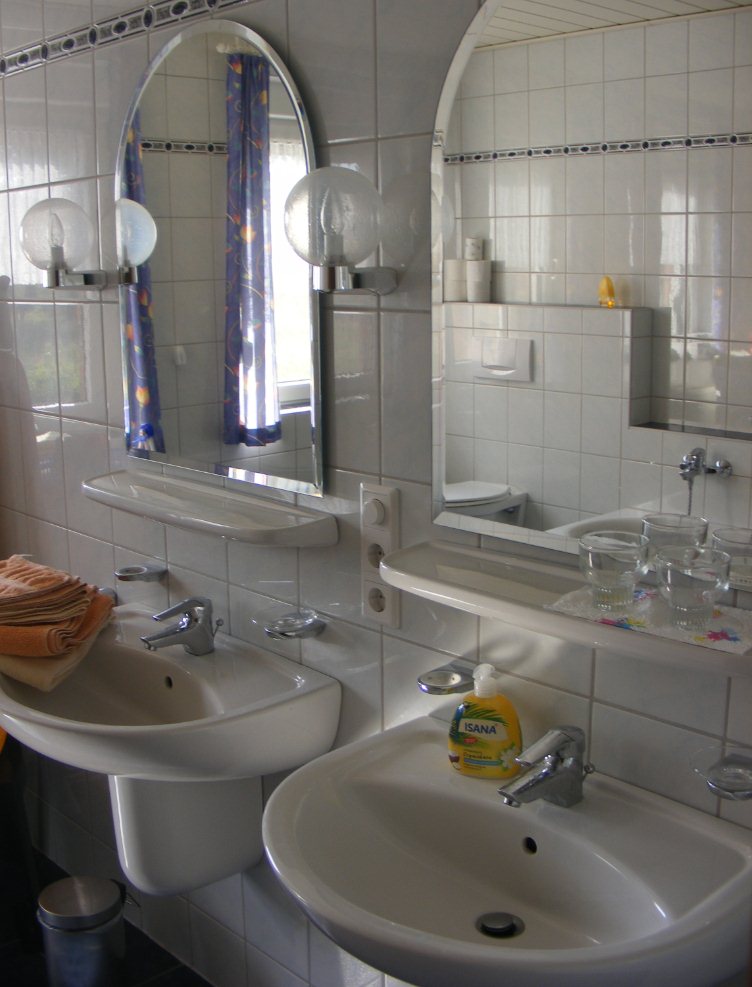 Badezimmer1