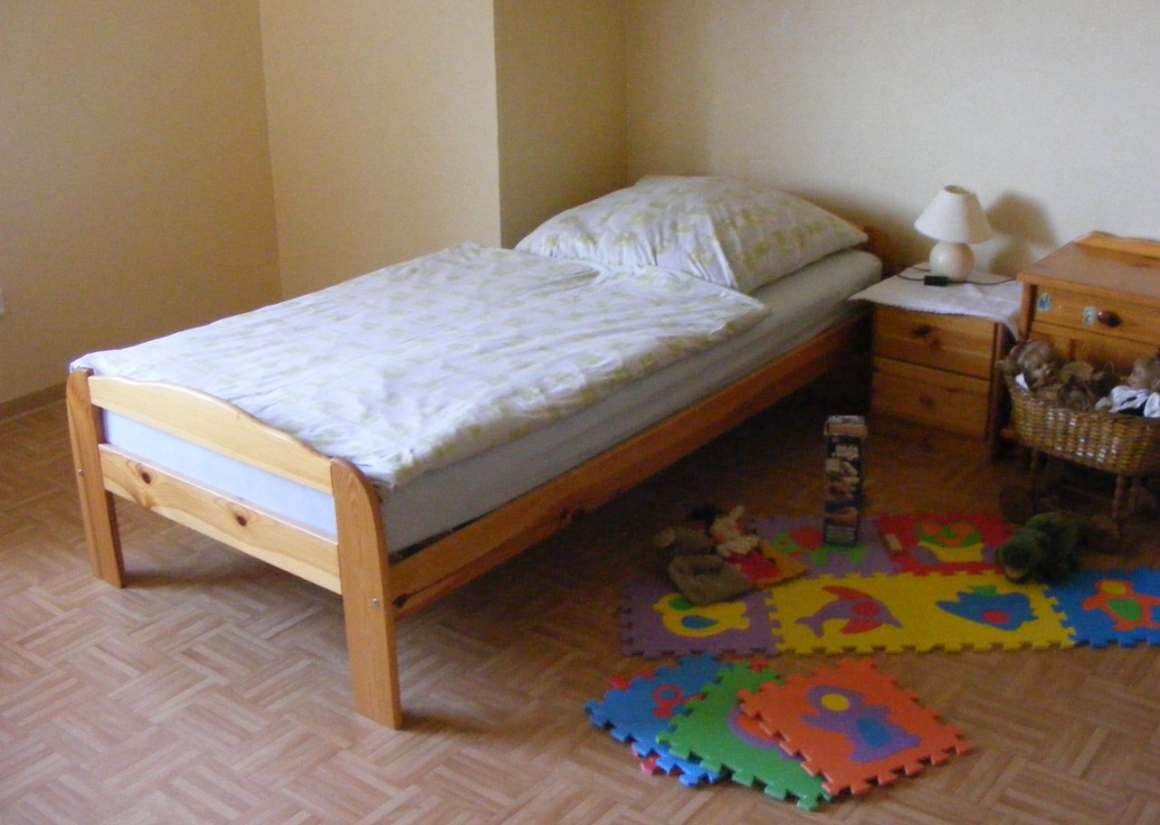 Schlafzimmer1