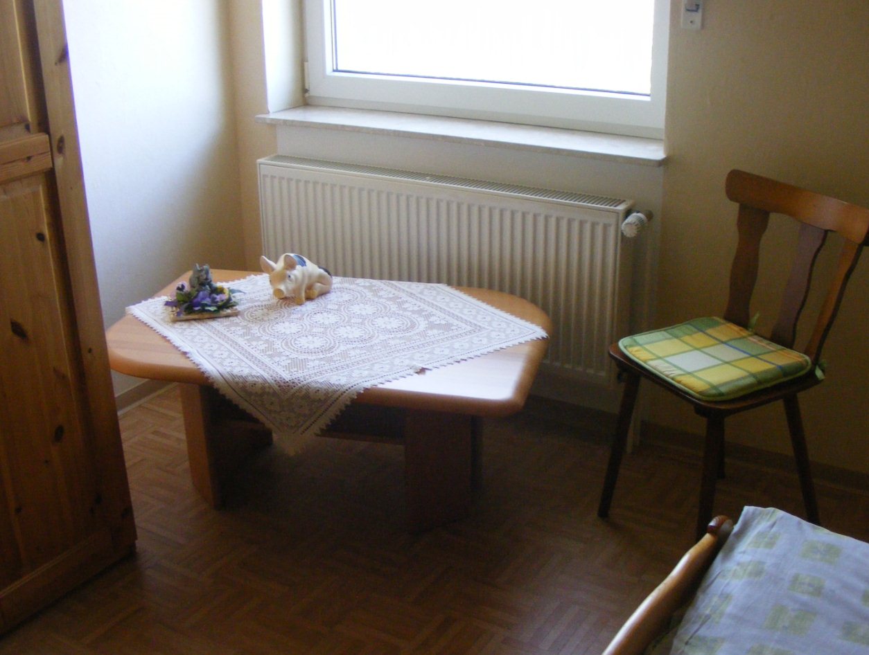 Schlafzimmer1b