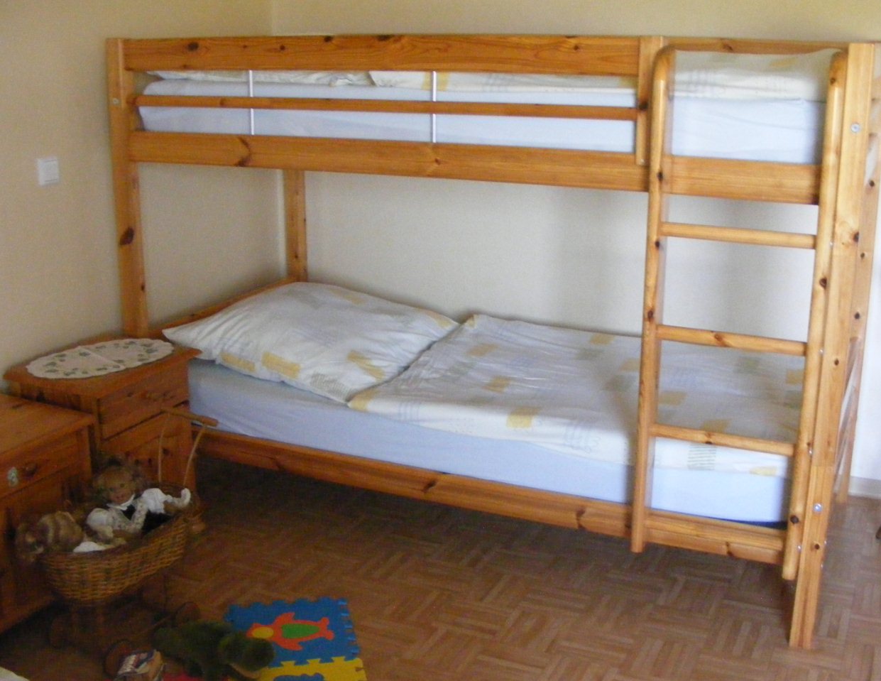 Schlafzimmer1c