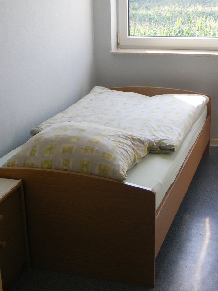 Schlafzimmer3