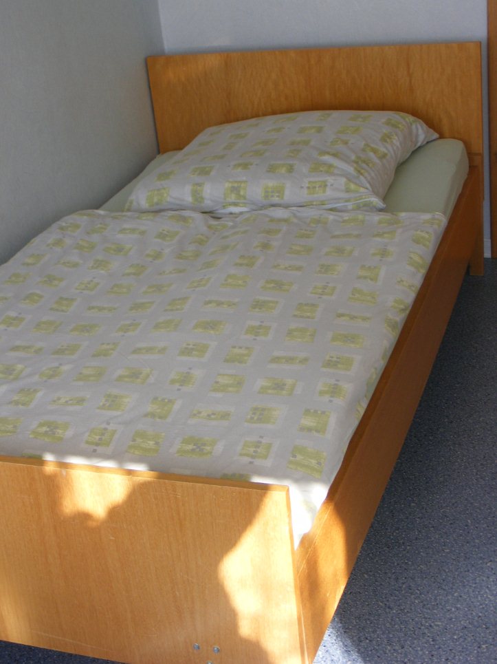 Schlafzimmer3b