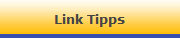 Link Tipps