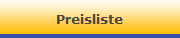 Preisliste