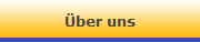 �ber uns