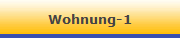 Wohnung-1